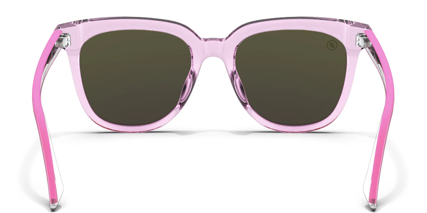 Blenders Grove Neon Queen Sunglasses BE4113