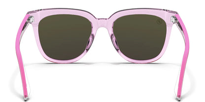 Blenders Grove Neon Queen Sunglasses BE4113