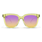 Blenders Grove Spark Lime Sunglasses BE4115 - Crazy House Western Wear