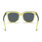 Blenders Grove Spark Lime Sunglasses BE4115 - Crazy House Western Wear