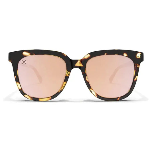 Blenders Grove Wildcat Love Sunglasses BE4104 - Crazy House Western Wear