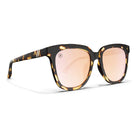 Blenders Grove Wildcat Love Sunglasses BE4104 - Crazy House Western Wear