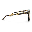 Blenders Grove Wildcat Love Sunglasses BE4104 - Crazy House Western Wear