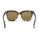 Blenders Grove Wildcat Love Sunglasses BE4104 - Crazy House Western Wear