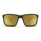 Blenders Mesa Matte Black Sunglasses BE3914 - Crazy House Western Wear