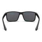 Blenders Mesa Matte Black Sunglasses BE3914 - Crazy House Western Wear