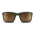 Blenders Mesa Pine Sunglasses BE3912 - Crazy House Western Wear