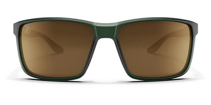 Blenders Mesa Pine Sunglasses BE3912