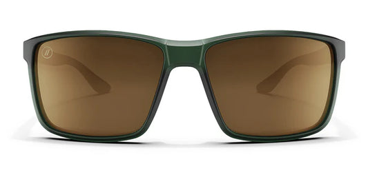 Blenders Mesa Pine Sunglasses BE3912