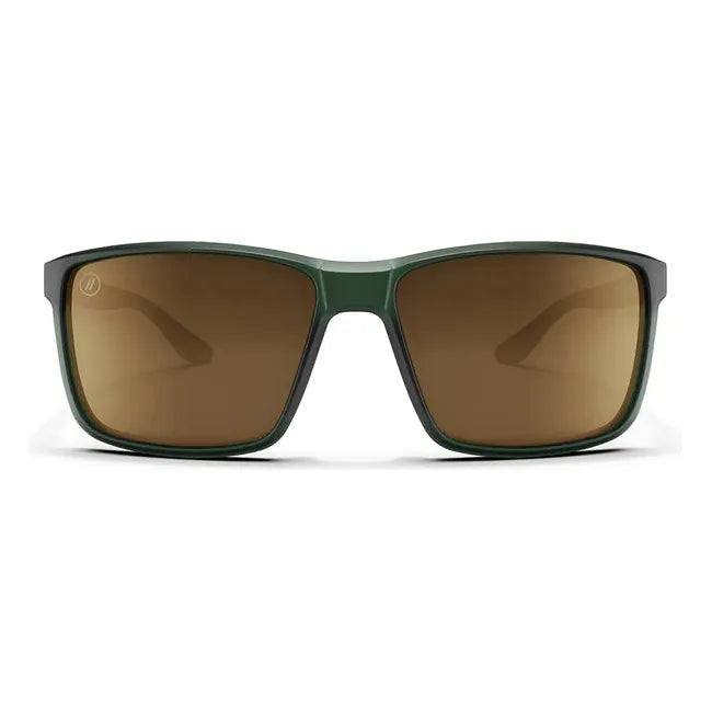 Blenders Mesa Pine Sunglasses BE3912 - Crazy House Western Wear