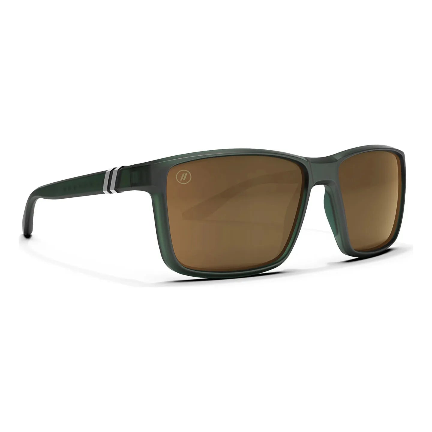 Blenders Mesa Pine Sunglasses BE3912 - Crazy House Western Wear