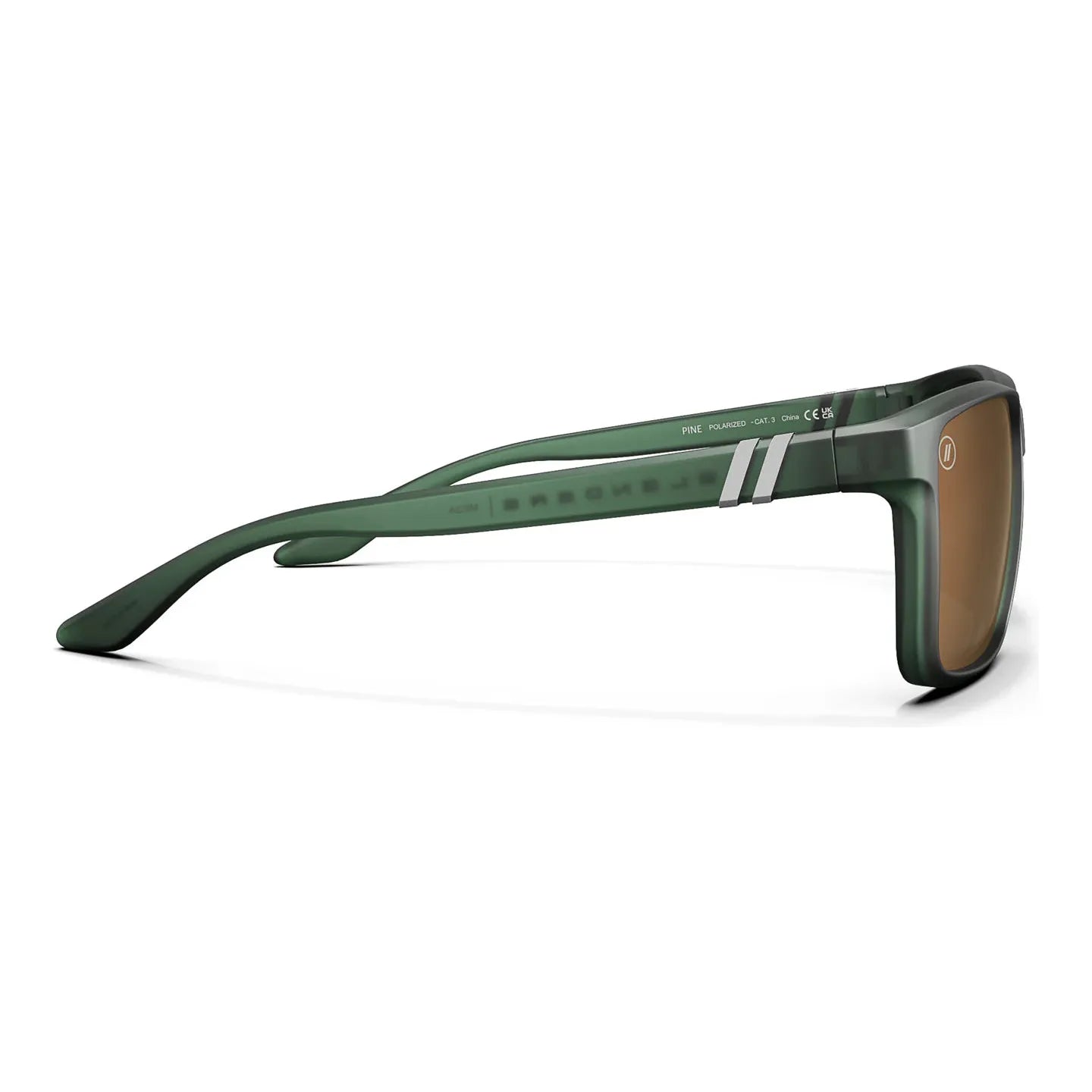 Blenders Mesa Pine Sunglasses BE3912 - Crazy House Western Wear