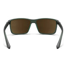 Blenders Mesa Pine Sunglasses BE3912 - Crazy House Western Wear