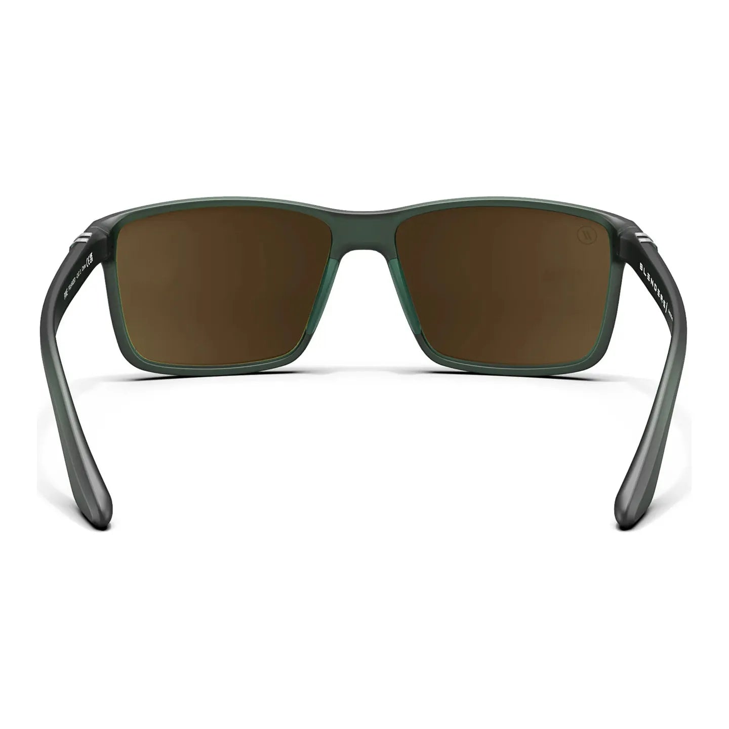 Blenders Mesa Pine Sunglasses BE3912 - Crazy House Western Wear