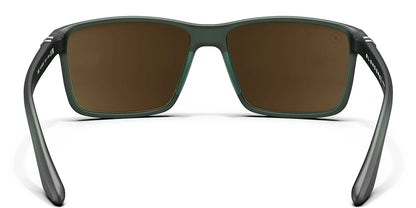 Blenders Mesa Pine Sunglasses BE3912