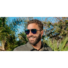 Blenders Shadow Flying Pretty Sunglasses BE5603 - Crazy House Western Wear