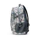 Burlebo Classic Deer Camo Backpack BP-CDC