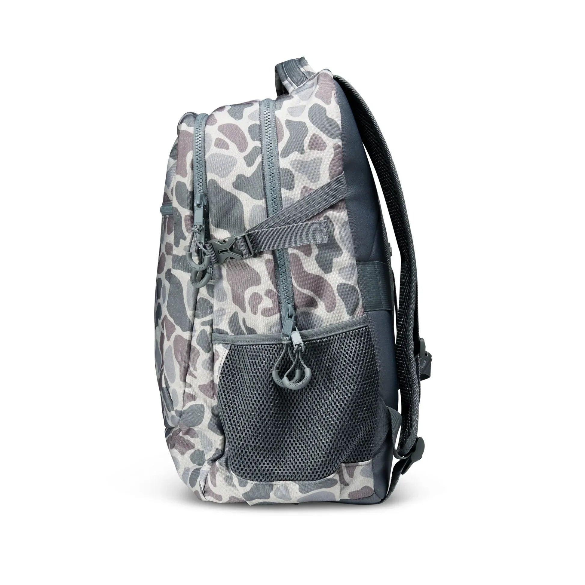 north face camo backpack Burlebo and make this rucksack HERSCHEL | Classic Backpack filter-activity:Work & Urban Commuting Color:Blue Scale Pink Tip UV