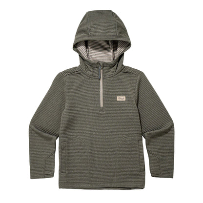 Boy's Marsh Wear Sullivan Tech Hoodie 