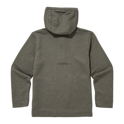 Boy's Marsh Wear Sullivan Tech Hoodie 