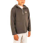Boy's Marsh Wear Sullivan Tech Hoodie 