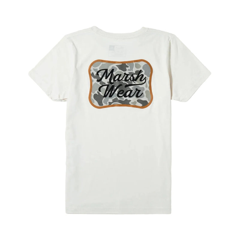 ウカスカジー No.12 Tシャツ L Vtg No Rules Boys Just Skate SK8 Graphic Tee T Shirt Blue Sz Large