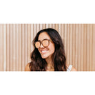 Blenders H Series Citrus Blast Sunglasses BE1047 - Crazy House Western Wear