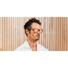 Blenders M Class X2 Citrus Blast Sunglasses BE445 - Crazy House Western Wear