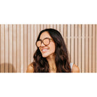 Blenders M Class X2 Citrus Blast Sunglasses BE445 - Crazy House Western Wear