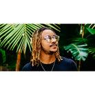 Blenders Coastal X2 Crystal Sunglasses BE7504 - Crazy House Western Wear