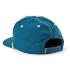 Seager Men's Blue Branded Snapback MHH26BRANDNVY