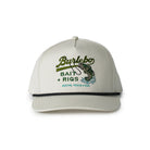 Men's Burlebo Putty Bait and Rigs Cap C-BAR-PUT