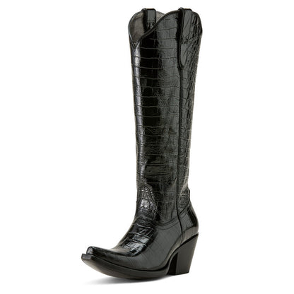 Women's Ariat Casanova X Toe Western Boot 10063992