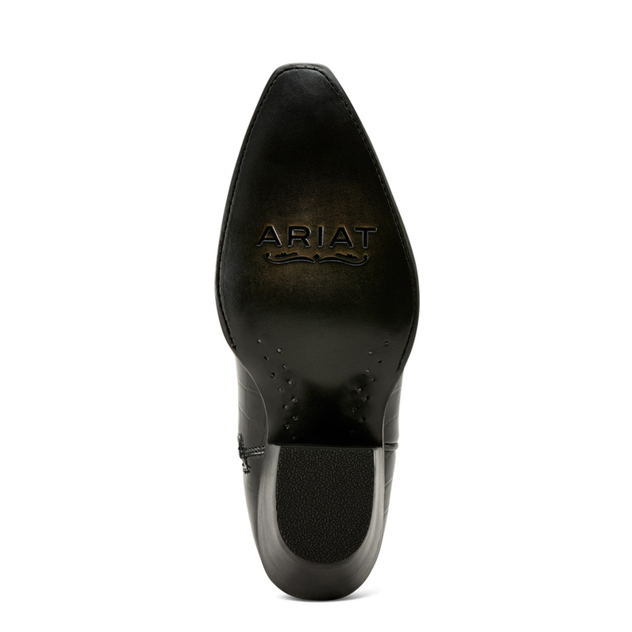 Women's Ariat Casanova X Toe Western Boot 10063992