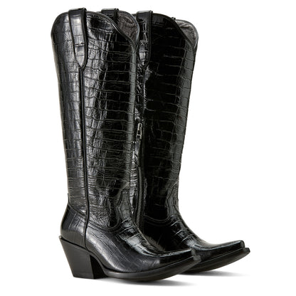 Women's Ariat Casanova X Toe Western Boot 10063992