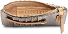 Consuela Women's Kyle Card Organizer CDRG3126VIINOS