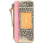 Women's Consuela Kit Card Organizer CDRG3562LFGOOS