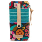 Women's Consuela Amelie Card Organizer CDRG5602FEBLOS