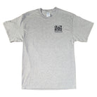 Crazy House Original T-Shirt - 779AHTR - Crazy House Western Wear