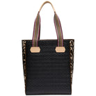 Women's Consuela Amy Chica Tote Bag