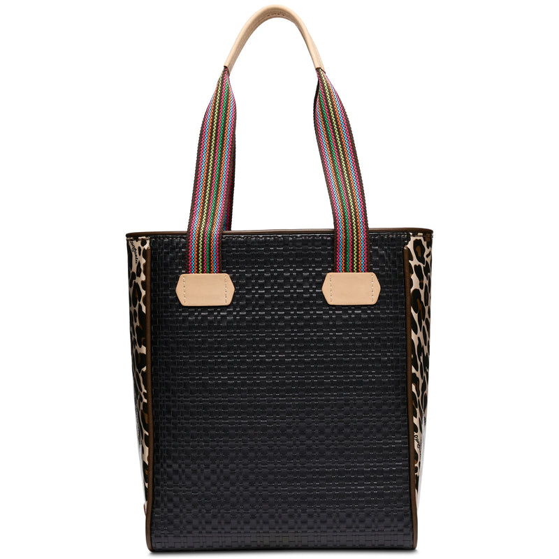 Women's Consuela Amy Chica Tote Bag