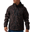 Burlebo Men's Bendita Camo Challenger Jacket CJ-BITAC