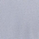 Men's Wrangler Classic Fit Blue Print 112365861 - Crazy House Western Wear