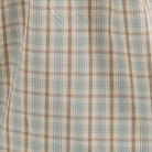 Men's Wrangler® Classics Long Sleeve Shirt - Relaxed Fit 112352418 - Crazy House Western Wear