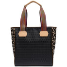 Women's Consuela Amy Classic Tote Bag CLST4968TJGNOS
