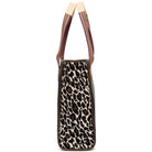Women's Consuela Amy Classic Tote Bag CLST4968TJGNOS