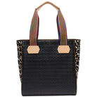 Women's Consuela Amy Classic Tote Bag CLST4968TJGNOS