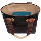 Women's Consuela Amy Classic Tote Bag CLST4968TJGNOS