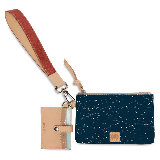 Women's Consuela Nyla Combi COMB4992MENEOS