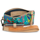 Consuela Women's Tasha Combi COMB5521DXSLOS